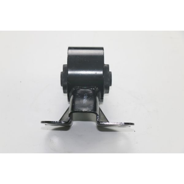 Nissan NV350 E26 para el mercado de repuestos, montaje del motor en caucho trasero 11320-3XN0A