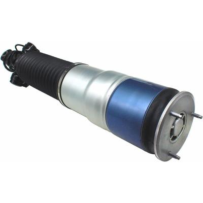 Rolls Royce Ghost Air Suspension Shock Absorber Rear Left Right 37126851606
