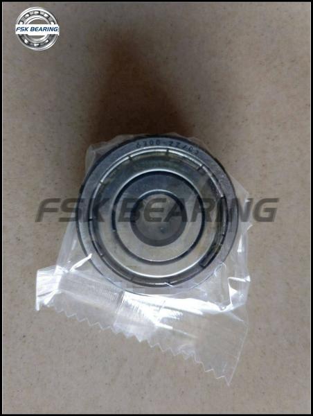 Cheap Deep Groove Ball Bearings 6300ZZ China  Bearing Factory
