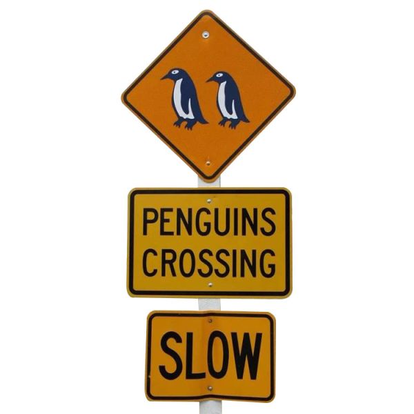 Покрывать ранга инженера стеклянных бусин отражательный для знаков стопа винила дорожных знаков