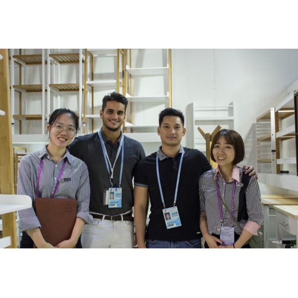 PROFIT CULTURAL & CREATIVE GROUP CORPORATION