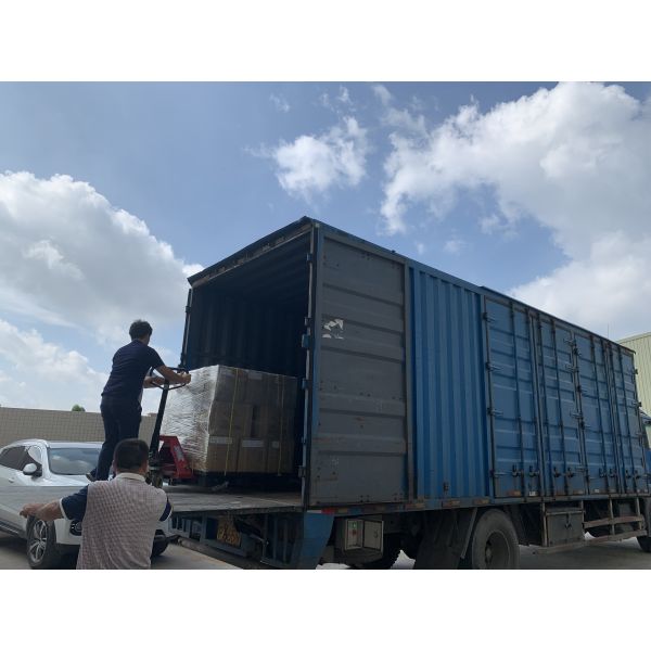 Grommet квадрата 60 берегов a резиновый для кабеля защищает