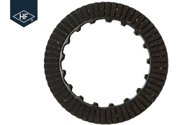 HONDA Motorcycle Friction Plates C70 94.5mm OD With Super Cork / NBR 