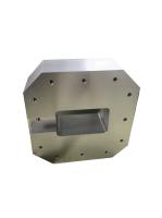 14 ans d'expérience en usine personnalisé Machinerie CNC Machining de précision Pièces de rechange pour voiture