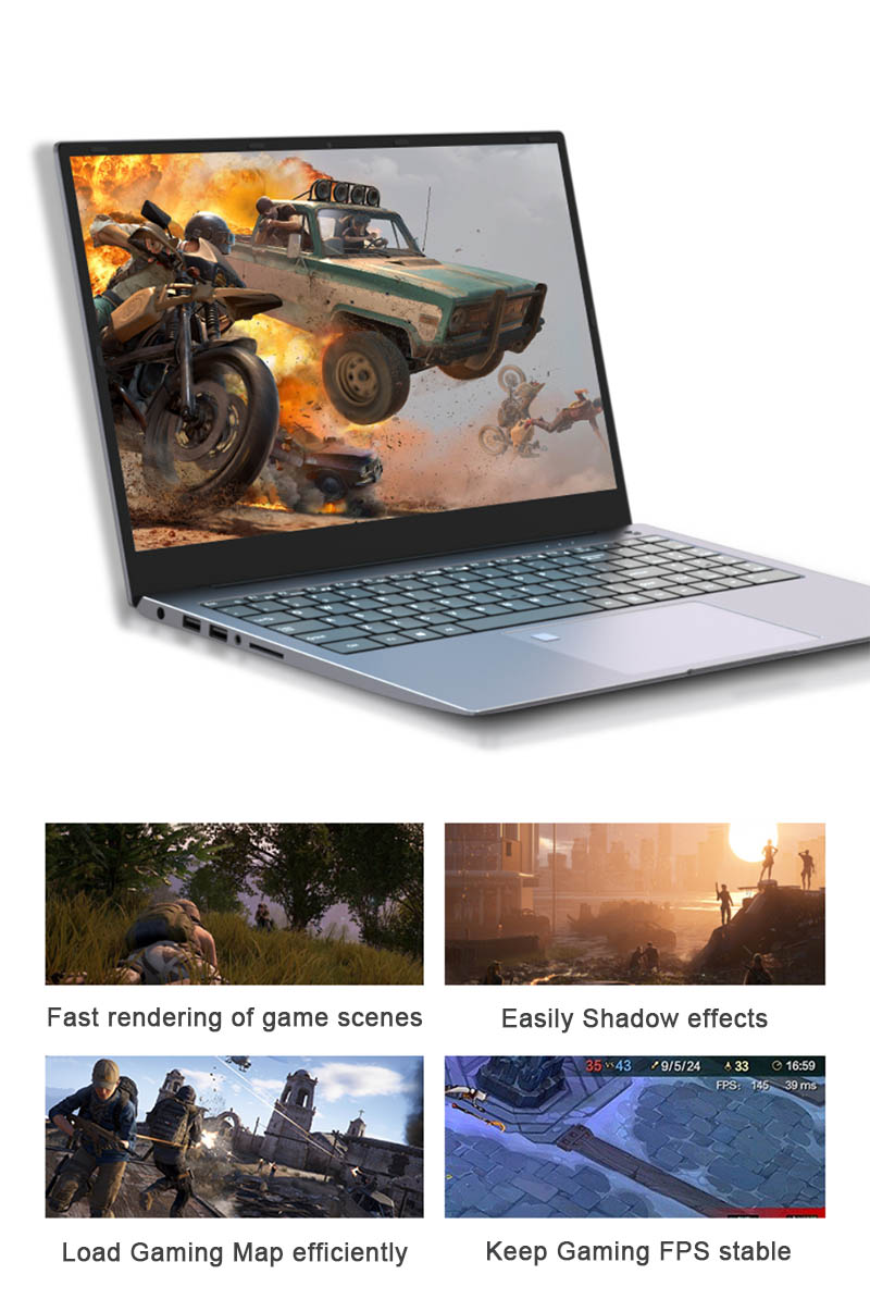ноутбук Ram ядра I7 8gb Intel процессора 1165G7 с видеокартой MX450 2GB