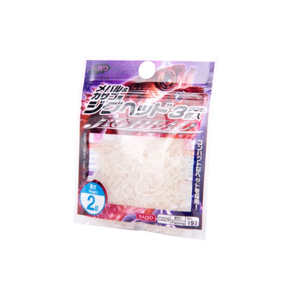 Heat Seal Die Cut Plastic Paper Bag With 7.5 Thread Thick PA PE Material