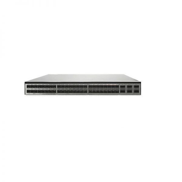 CE6870 48S6CQ EI переключатель сетевой переключатель Huawei на складе с хорошей ценой