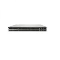 CE6870 48S6CQ EI Switch Switch réseau de Huawei en stock avec un bon prix