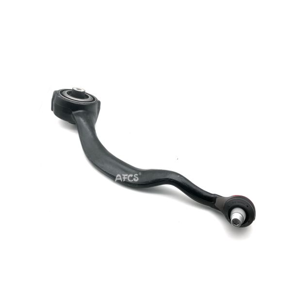 LR034219 LR034220 LR113306 Control Arm For Land Rover Discovery V