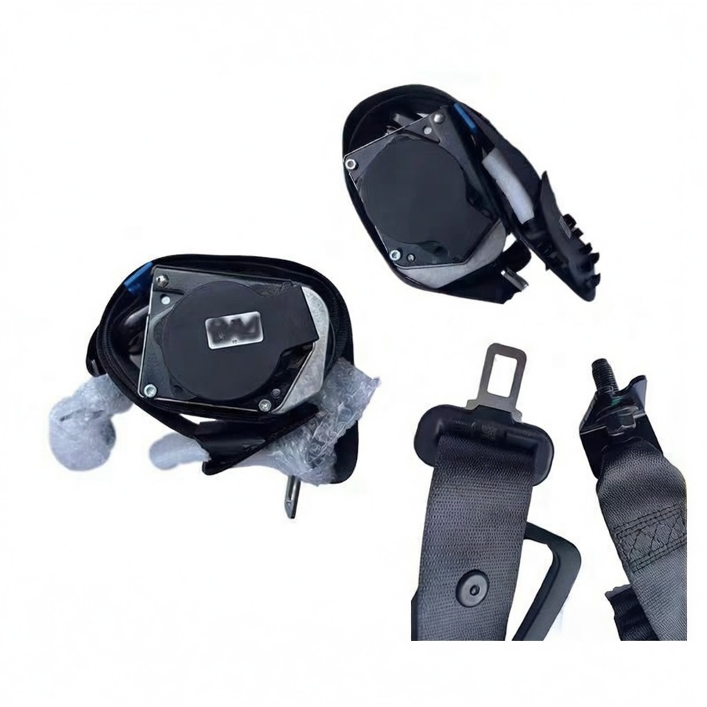 For Ideal OneL6L7L8L9 Seat Belt Assembly Seat Belt