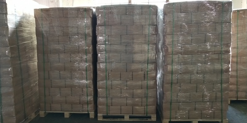Конкретное усиленное волокно Macrofibers 54mm полипропилена для минирования конструкции