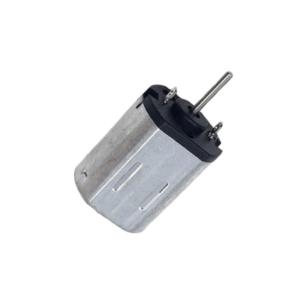 10mm 12mm 3V 4.5V N20 Motor Miniature Dual Shaft Motor For Project Model