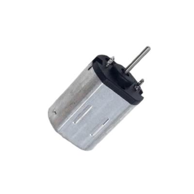 10 mm 12 mm 3V 4.5V N20 moteur moteur miniature à double arbre pour projet modèle avion