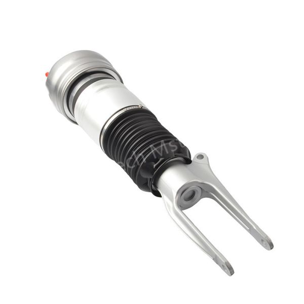 Automotive Shock Absorber For Porsche Panamera 970 Front Air Shock Absorber 97034305115 97034305215