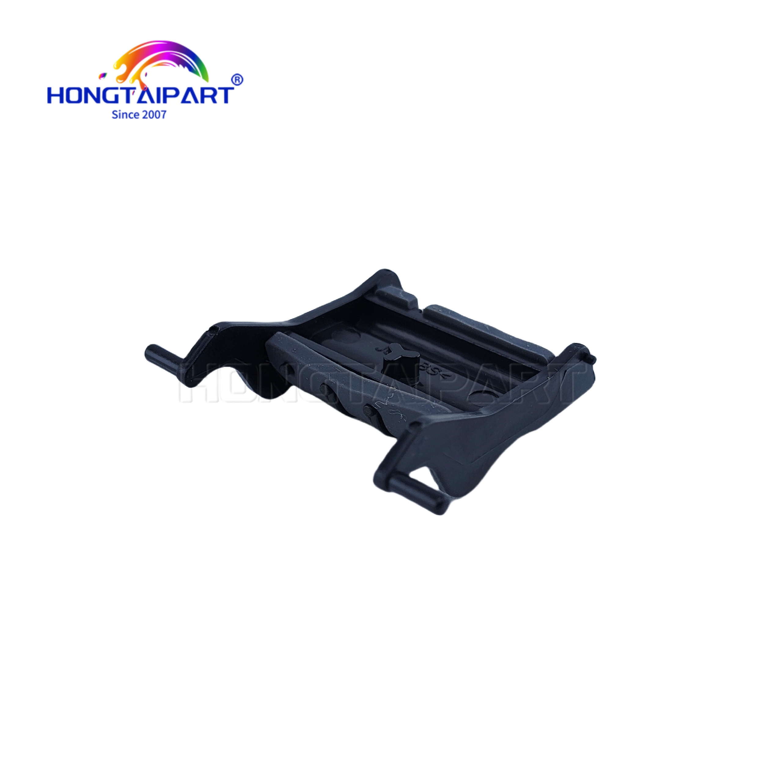 ADF Separation Pad B3Q10-40080 для принтера H P M329 M429 M421 M426 M426 M377 M477 M281