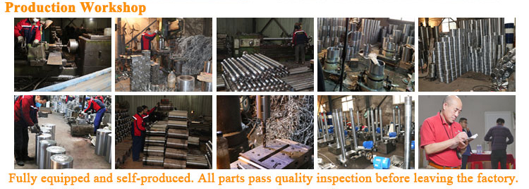 Cooking Oil Processing Equipment Hydraulic Screw Hot And Cold Press Machine