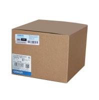 Controlador programável da lógica da unidade CP1H-EX40DT-D-SC do processador central do PLC CP1H de Omron da fonte de alimentação
