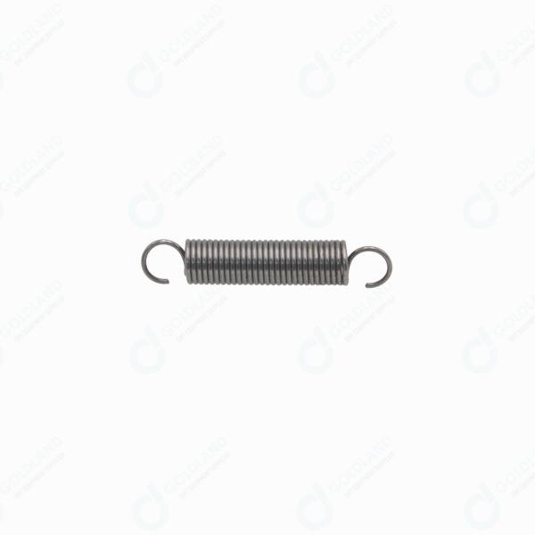 Samsung Hanwha J7066075a Feeder Push Rod Spring Pick And Place Machine Feeder Spare Parts