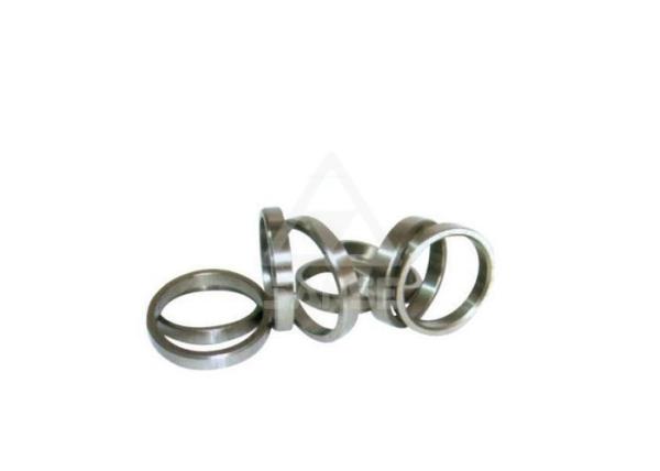 4D130  Engine Intake and Exhaust valve seat for Komatsu Diesel Engine parts