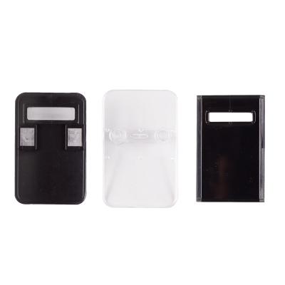 Military weapons round shield for soldier SWAT figure parts shield MOC accessories model building blocks brick kits toys