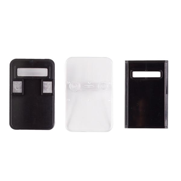 Military weapons round shield for soldier SWAT figure parts shield MOC accessories model building blocks brick kits toys