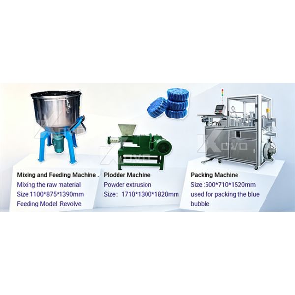 50 100 500KG/H Toilet Effervescent Tablet Machine Deodorizer And Detergent Tablet Press