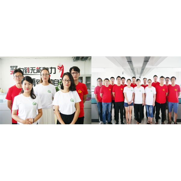 500T/D смешало топление взрыва сушильщика неочищенных рисов шелухи газа подачи горячее