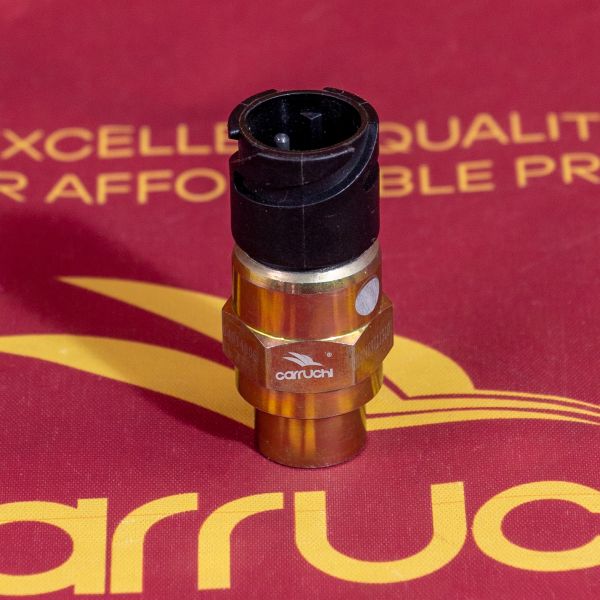 DZ97189711310 FOR SHACMAN X3000 XM3000  PARTS switch