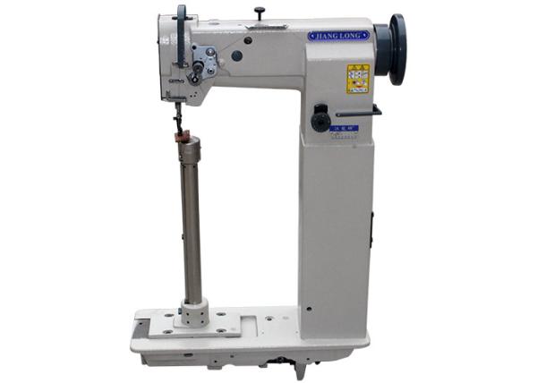 DP×17 Post Bed Industroal Sewing Machine for Shoes