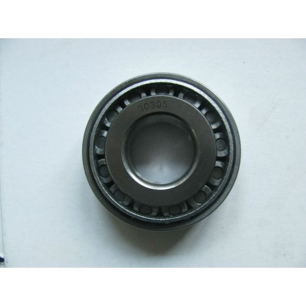32024 bearing 95x145x32mm