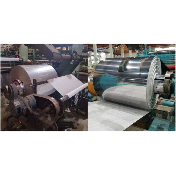 маринуя лист нержавеющей стали дуплекса ASTM A240 304 сплава плиты катушки нержавеющей стали 25cr