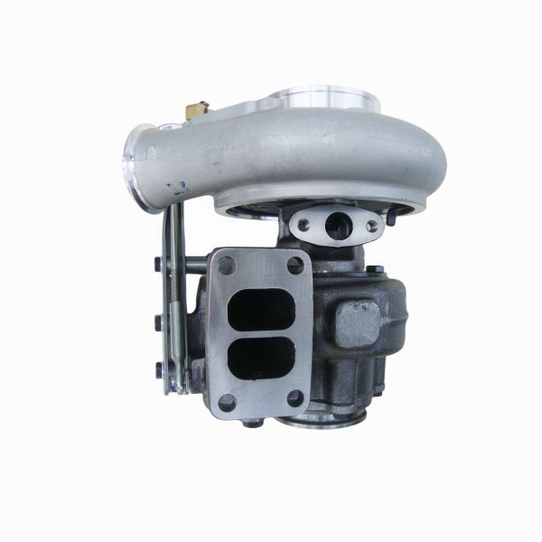 4033407H 4051335 4051230 CUMMINS Turbochargers Supercharger  HX35W