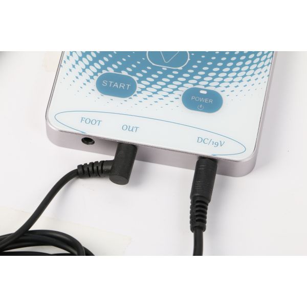 Машина батареи татуировки макияжа Lushcolor Bluesky постоянная для губы карандаша для глаз брови