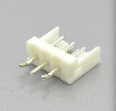 2.0 mm 2.0 Amp Fio para a placa Conector Rosh Reach