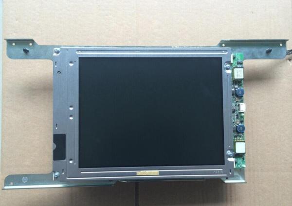MV.036.387,00.785.0353,CP TRONIC DISPLAY,DNK4 BOARD,HD SM52 SM74 SM102 TFT-DISPLAY