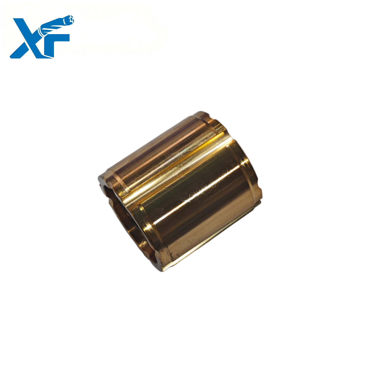 Driver 3201195401 Hydraulic Rock Drill Spare Part for Epiroc RD18U Drilling Equipment