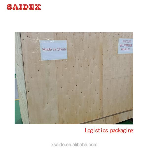 Affordable New High-speed Plexiglass Cloth Polisher Gloss Automatic Cloth Wheel Acrylic Polishing Machine For Clear Acrylic