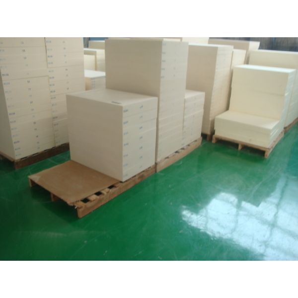 Yongzhou Lihong New Material Co.，Ltd