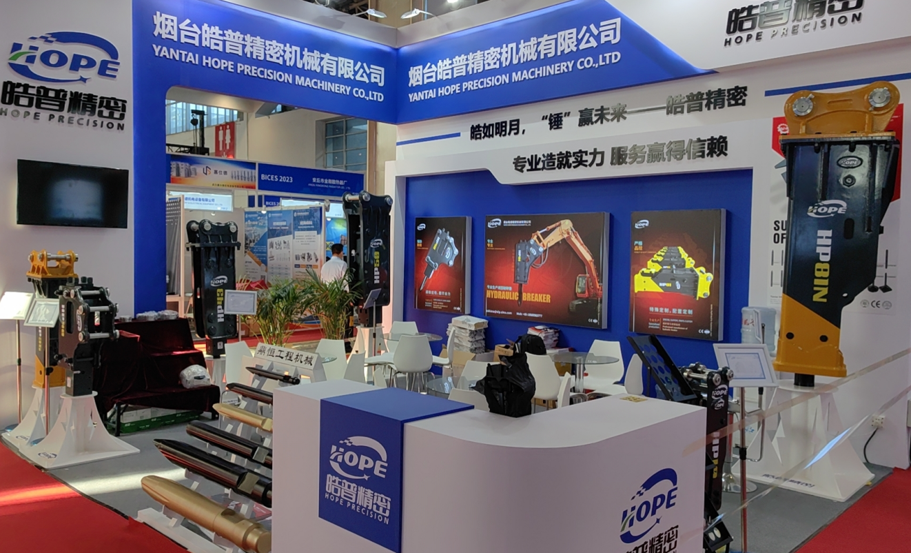 Hydraulic Breaker Nitrogen Gauge Pressure Excavator Head Parts Inflation Device Gas Filling