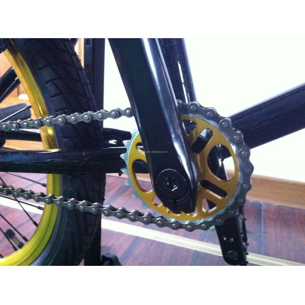 Velo PU Seat 20