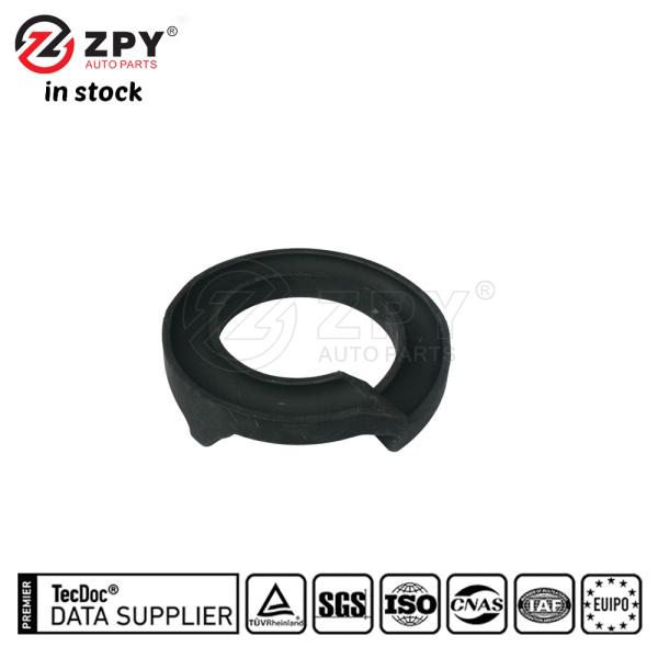 ZPY Front Upper Strut Mount Bushing 4M0411189 for Audi VW Porsche
