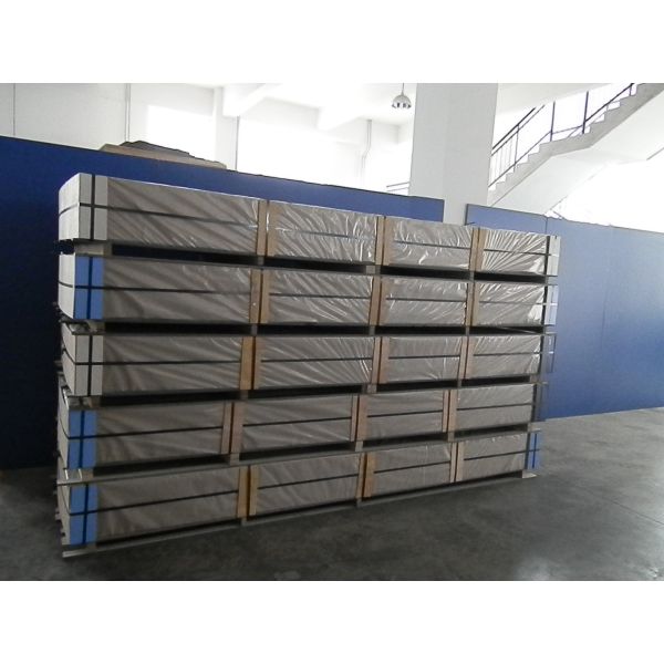 Sports Center Synthetic Bowling Lane And Ball Outlet OEM Latest Durable
