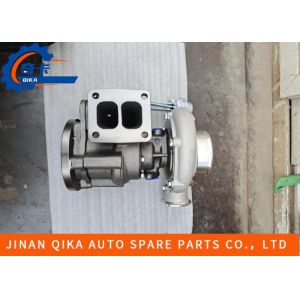HOWO Truck Spare Parts