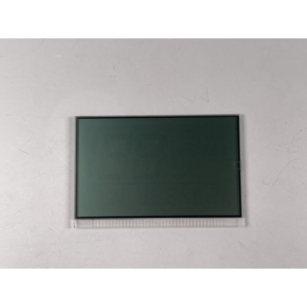 Wholesale LCD Display Speedometer For YAMAHA XT660 XT660R Custom Segment Lcd Screen LCD Speedometer