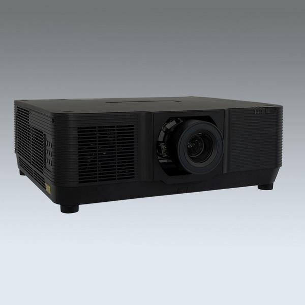 12000 Lumen 3LCD Laser Projector WUXGA 1920 X 1200 Long-lasting For Sharp, Detailed Images