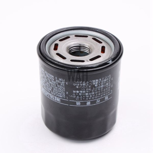Auto Part New Accessories Automobiles Oil Filter 90915-10009 For Japanese Car LEXUS And Toyota