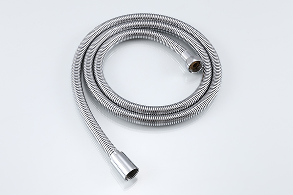 Blue Painting ROVATE Wall Mount Shower Panel Massage Function 1360*190mm Size