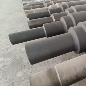 Легированная сталь CoCr20W15Ni W-Nr Multimet 155 2,4964 прокладки