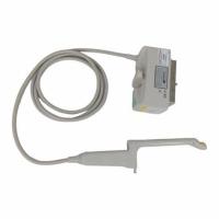 Novo Fujifilm Ultrassom Instrumento Médico Top Brand Fujifilm Transdutor de Ultrassom Médico