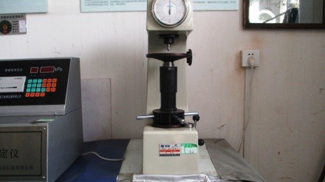 Qingdao Imbell Sporting Goods Co., Ltd.